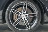 USED 2020 69 MERCEDES-BENZ E-CLASS 3.0 E53 BiTurbo GPF MHEV EQ Boost AMG (Premium Plus) Saloon 4dr Petrol SpdS TCT 4MATIC+ Euro 6 (s/s) (457 ps) 360 CAMERA, BURMESTER, CAR PLAY