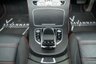 USED 2020 69 MERCEDES-BENZ E-CLASS 3.0 E53 BiTurbo GPF MHEV EQ Boost AMG (Premium Plus) Saloon 4dr Petrol SpdS TCT 4MATIC+ Euro 6 (s/s) (457 ps) 360 CAMERA, BURMESTER, CAR PLAY