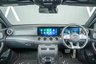 USED 2020 69 MERCEDES-BENZ E-CLASS 3.0 E53 BiTurbo GPF MHEV EQ Boost AMG (Premium Plus) Saloon 4dr Petrol SpdS TCT 4MATIC+ Euro 6 (s/s) (457 ps) 360 CAMERA, BURMESTER, CAR PLAY