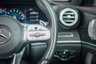 USED 2020 69 MERCEDES-BENZ E-CLASS 3.0 E53 BiTurbo GPF MHEV EQ Boost AMG (Premium Plus) Saloon 4dr Petrol SpdS TCT 4MATIC+ Euro 6 (s/s) (457 ps) 360 CAMERA, BURMESTER, CAR PLAY