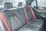 USED 2020 69 MERCEDES-BENZ E-CLASS 3.0 E53 BiTurbo GPF MHEV EQ Boost AMG (Premium Plus) Saloon 4dr Petrol SpdS TCT 4MATIC+ Euro 6 (s/s) (457 ps) 360 CAMERA, BURMESTER, CAR PLAY