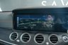 USED 2020 69 MERCEDES-BENZ E-CLASS 3.0 E53 BiTurbo GPF MHEV EQ Boost AMG (Premium Plus) Saloon 4dr Petrol SpdS TCT 4MATIC+ Euro 6 (s/s) (457 ps) 360 CAMERA, BURMESTER, CAR PLAY