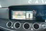 USED 2020 69 MERCEDES-BENZ E-CLASS 3.0 E53 BiTurbo GPF MHEV EQ Boost AMG (Premium Plus) Saloon 4dr Petrol SpdS TCT 4MATIC+ Euro 6 (s/s) (457 ps) 360 CAMERA, BURMESTER, CAR PLAY