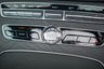 USED 2020 69 MERCEDES-BENZ E-CLASS 3.0 E53 BiTurbo GPF MHEV EQ Boost AMG (Premium Plus) Saloon 4dr Petrol SpdS TCT 4MATIC+ Euro 6 (s/s) (457 ps) 360 CAMERA, BURMESTER, CAR PLAY
