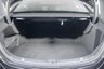 USED 2020 69 MERCEDES-BENZ E-CLASS 3.0 E53 BiTurbo GPF MHEV EQ Boost AMG (Premium Plus) Saloon 4dr Petrol SpdS TCT 4MATIC+ Euro 6 (s/s) (457 ps) 360 CAMERA, BURMESTER, CAR PLAY