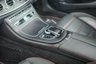 USED 2020 69 MERCEDES-BENZ E-CLASS 3.0 E53 BiTurbo GPF MHEV EQ Boost AMG (Premium Plus) Saloon 4dr Petrol SpdS TCT 4MATIC+ Euro 6 (s/s) (457 ps) 360 CAMERA, BURMESTER, CAR PLAY