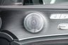 USED 2020 69 MERCEDES-BENZ E-CLASS 3.0 E53 BiTurbo GPF MHEV EQ Boost AMG (Premium Plus) Saloon 4dr Petrol SpdS TCT 4MATIC+ Euro 6 (s/s) (457 ps) 360 CAMERA, BURMESTER, CAR PLAY