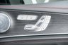 USED 2020 69 MERCEDES-BENZ E-CLASS 3.0 E53 BiTurbo GPF MHEV EQ Boost AMG (Premium Plus) Saloon 4dr Petrol SpdS TCT 4MATIC+ Euro 6 (s/s) (457 ps) 360 CAMERA, BURMESTER, CAR PLAY