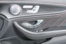 USED 2020 69 MERCEDES-BENZ E-CLASS 3.0 E53 BiTurbo GPF MHEV EQ Boost AMG (Premium Plus) Saloon 4dr Petrol SpdS TCT 4MATIC+ Euro 6 (s/s) (457 ps) 360 CAMERA, BURMESTER, CAR PLAY
