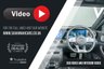 USED 2020 69 MERCEDES-BENZ E-CLASS 3.0 E53 BiTurbo GPF MHEV EQ Boost AMG (Premium Plus) Saloon 4dr Petrol SpdS TCT 4MATIC+ Euro 6 (s/s) (457 ps) 360 CAMERA, BURMESTER, CAR PLAY