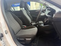 USED 2022 22 VAUXHALL CORSA 1.2 Design Hatchback 5dr Petrol Manual Euro 6 (75 ps) 