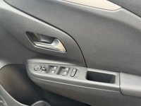 USED 2022 22 VAUXHALL CORSA 1.2 Design Hatchback 5dr Petrol Manual Euro 6 (75 ps) 
