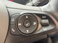 USED 2022 22 VAUXHALL CORSA 1.2 Design Hatchback 5dr Petrol Manual Euro 6 (75 ps) 