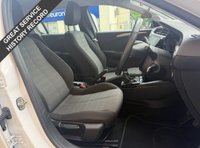 USED 2022 22 VAUXHALL CORSA 1.2 Design Hatchback 5dr Petrol Manual Euro 6 (75 ps) ONE OWNER FROM NEW