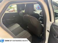 USED 2022 22 VAUXHALL CORSA 1.2 Design Hatchback 5dr Petrol Manual Euro 6 (75 ps) ONE OWNER FROM NEW