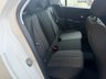 USED 2022 22 VAUXHALL CORSA 1.2 Design Hatchback 5dr Petrol Manual Euro 6 (75 ps) 