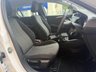 USED 2022 22 VAUXHALL CORSA 1.2 Design Hatchback 5dr Petrol Manual Euro 6 (75 ps) 