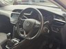 USED 2022 22 VAUXHALL CORSA 1.2 Design Hatchback 5dr Petrol Manual Euro 6 (75 ps) 