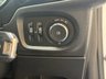 USED 2022 22 VAUXHALL CORSA 1.2 Design Hatchback 5dr Petrol Manual Euro 6 (75 ps) 