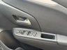 USED 2022 22 VAUXHALL CORSA 1.2 Design Hatchback 5dr Petrol Manual Euro 6 (75 ps) 