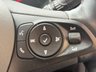 USED 2022 22 VAUXHALL CORSA 1.2 Design Hatchback 5dr Petrol Manual Euro 6 (75 ps) 