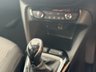USED 2022 22 VAUXHALL CORSA 1.2 Design Hatchback 5dr Petrol Manual Euro 6 (75 ps) 