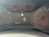 USED 2022 22 VAUXHALL CORSA 1.2 Design Hatchback 5dr Petrol Manual Euro 6 (75 ps) 