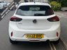 USED 2022 22 VAUXHALL CORSA 1.2 Design Hatchback 5dr Petrol Manual Euro 6 (75 ps) ONE OWNER FROM NEW