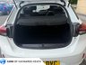 USED 2022 22 VAUXHALL CORSA 1.2 Design Hatchback 5dr Petrol Manual Euro 6 (75 ps) ONE OWNER FROM NEW