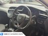 USED 2022 22 VAUXHALL CORSA 1.2 Design Hatchback 5dr Petrol Manual Euro 6 (75 ps) ONE OWNER FROM NEW