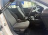 USED 2022 22 VAUXHALL CORSA 1.2 Design Hatchback 5dr Petrol Manual Euro 6 (75 ps) ONE OWNER FROM NEW