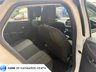USED 2022 22 VAUXHALL CORSA 1.2 Design Hatchback 5dr Petrol Manual Euro 6 (75 ps) ONE OWNER FROM NEW