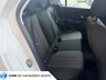 USED 2022 22 VAUXHALL CORSA 1.2 Design Hatchback 5dr Petrol Manual Euro 6 (75 ps) ONE OWNER FROM NEW