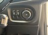 USED 2022 22 VAUXHALL CORSA 1.2 Design Hatchback 5dr Petrol Manual Euro 6 (75 ps) ONE OWNER FROM NEW