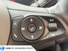 USED 2022 22 VAUXHALL CORSA 1.2 Design Hatchback 5dr Petrol Manual Euro 6 (75 ps) ONE OWNER FROM NEW