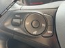 USED 2022 22 VAUXHALL CORSA 1.2 Design Hatchback 5dr Petrol Manual Euro 6 (75 ps) ONE OWNER FROM NEW
