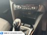 USED 2022 22 VAUXHALL CORSA 1.2 Design Hatchback 5dr Petrol Manual Euro 6 (75 ps) ONE OWNER FROM NEW