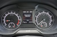 USED 2019 19 SKODA OCTAVIA 1.6 TDI SCR SE Technology Hatchback 5dr Diesel Manual Euro 6 (s/s) (115 ps) FSH 9 Service Stamps, 2 Owners, 12 Months MOT, Nav, DAB