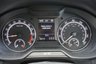USED 2019 19 SKODA OCTAVIA 1.6 TDI SCR SE Technology Hatchback 5dr Diesel Manual Euro 6 (s/s) (115 ps) FSH 9 Service Stamps, 2 Owners, 12 Months MOT, Nav, DAB