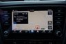 USED 2019 19 SKODA OCTAVIA 1.6 TDI SCR SE Technology Hatchback 5dr Diesel Manual Euro 6 (s/s) (115 ps) FSH 9 Service Stamps, 2 Owners, 12 Months MOT, Nav, DAB