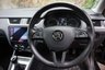 USED 2019 19 SKODA OCTAVIA 1.6 TDI SCR SE Technology Hatchback 5dr Diesel Manual Euro 6 (s/s) (115 ps) FSH 9 Service Stamps, 2 Owners, 12 Months MOT, Nav, DAB