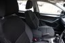 USED 2019 19 SKODA OCTAVIA 1.6 TDI SCR SE Technology Hatchback 5dr Diesel Manual Euro 6 (s/s) (115 ps) FSH 9 Service Stamps, 2 Owners, 12 Months MOT, Nav, DAB