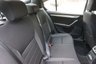 USED 2019 19 SKODA OCTAVIA 1.6 TDI SCR SE Technology Hatchback 5dr Diesel Manual Euro 6 (s/s) (115 ps) FSH 9 Service Stamps, 2 Owners, 12 Months MOT, Nav, DAB