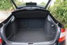 USED 2019 19 SKODA OCTAVIA 1.6 TDI SCR SE Technology Hatchback 5dr Diesel Manual Euro 6 (s/s) (115 ps) FSH 9 Service Stamps, 2 Owners, 12 Months MOT, Nav, DAB