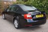 USED 2019 19 SKODA OCTAVIA 1.6 TDI SCR SE Technology Hatchback 5dr Diesel Manual Euro 6 (s/s) (115 ps) FSH 9 Service Stamps, 2 Owners, 12 Months MOT, Nav, DAB