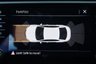 USED 2019 19 SKODA OCTAVIA 1.6 TDI SCR SE Technology Hatchback 5dr Diesel Manual Euro 6 (s/s) (115 ps) FSH 9 Service Stamps, 2 Owners, 12 Months MOT, Nav, DAB