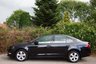 USED 2019 19 SKODA OCTAVIA 1.6 TDI SCR SE Technology Hatchback 5dr Diesel Manual Euro 6 (s/s) (115 ps) FSH 9 Service Stamps, 2 Owners, 12 Months MOT, Nav, DAB