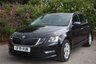 USED 2019 19 SKODA OCTAVIA 1.6 TDI SCR SE Technology Hatchback 5dr Diesel Manual Euro 6 (s/s) (115 ps) FSH 9 Service Stamps, 2 Owners, 12 Months MOT, Nav, DAB