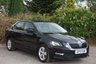USED 2019 19 SKODA OCTAVIA 1.6 TDI SCR SE Technology Hatchback 5dr Diesel Manual Euro 6 (s/s) (115 ps) FSH 9 Service Stamps, 2 Owners, 12 Months MOT, Nav, DAB