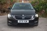 USED 2019 19 SKODA OCTAVIA 1.6 TDI SCR SE Technology Hatchback 5dr Diesel Manual Euro 6 (s/s) (115 ps) FSH 9 Service Stamps, 2 Owners, 12 Months MOT, Nav, DAB